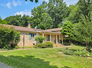 9501 Fish Lake Rd, Holly, MI 48442
