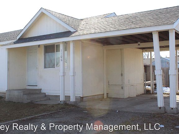 2nd image of 1110 S Beeman St
