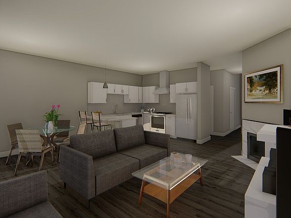 4th image of 3190 Anisko Dr