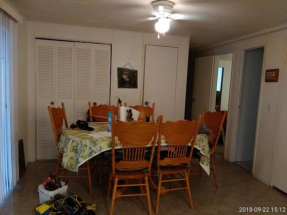2nd image of 616 Orange Blossom Ln