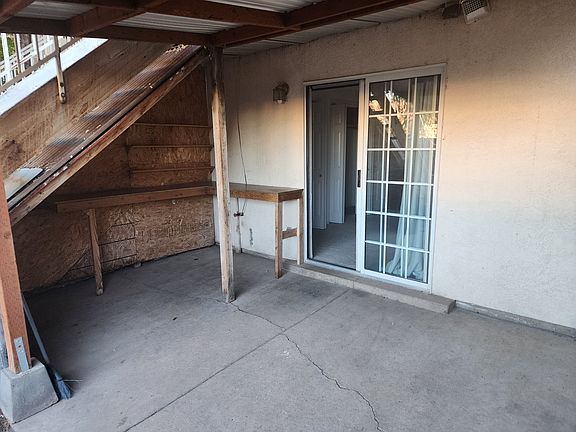 3rd image of 99 N 1850 W APT 21