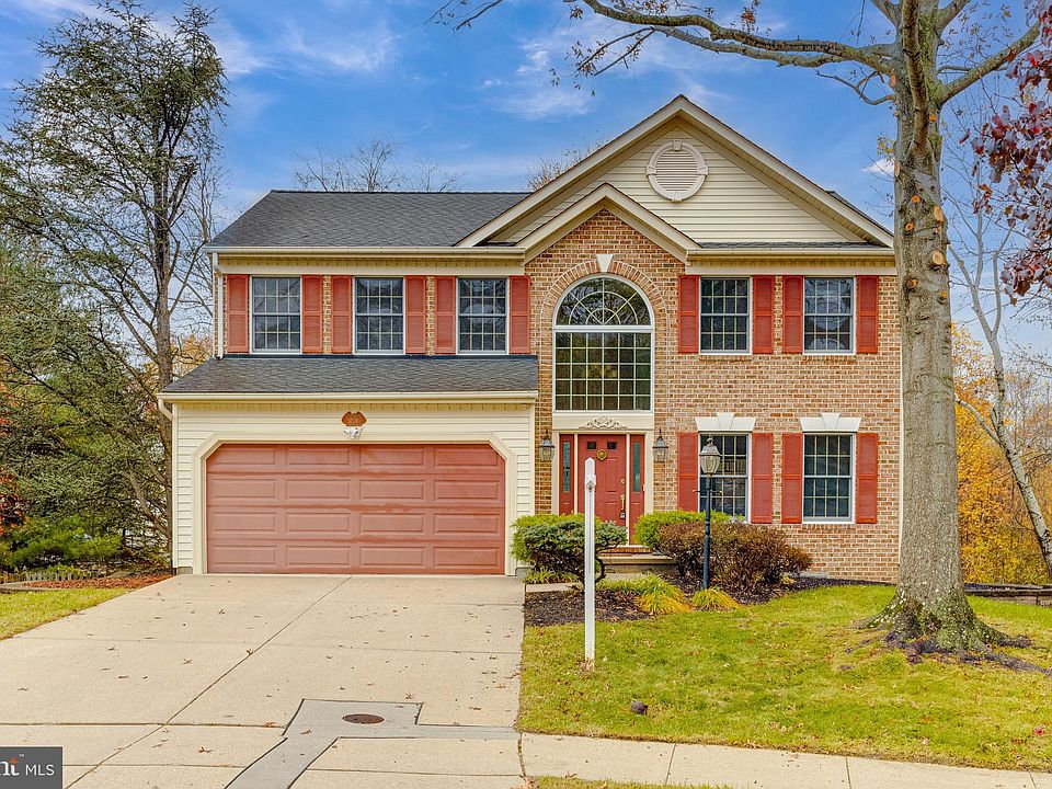 1st image of 1208 Oreganum Ct