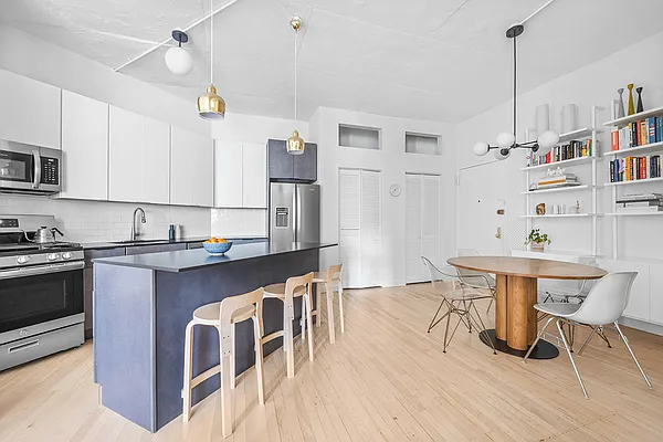 Sold by Corcoran | media 3