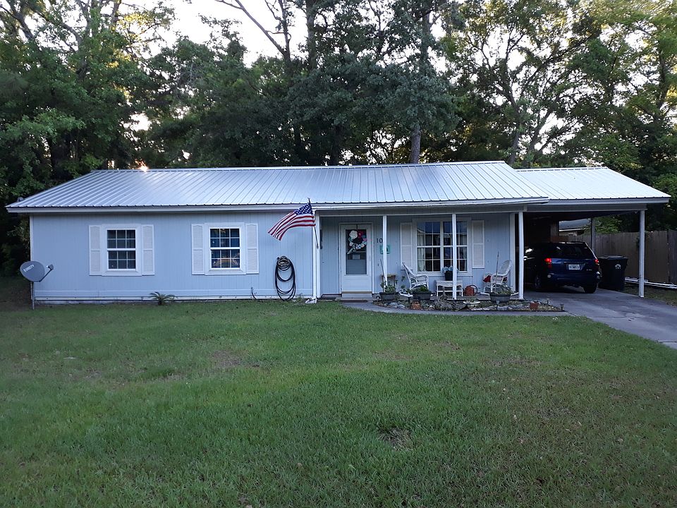 1st image of 102 N Palm Dr