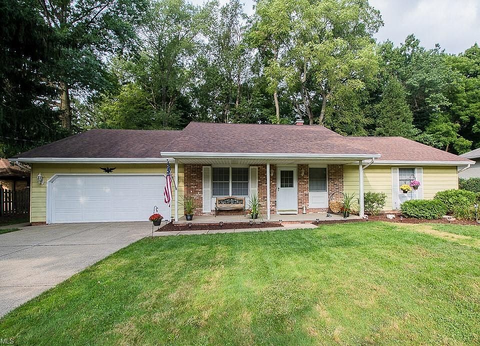 1st image of 7022 Parmalee Dr