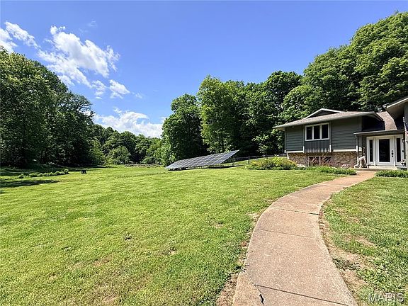5th image of 5353 Smith Dr
