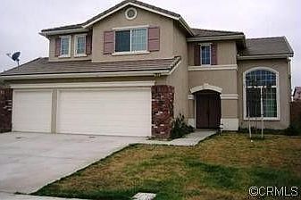 1st image of 7899 Jeannie Ann Cir