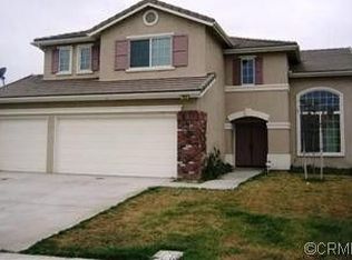 7899 Jeannie Ann Cir, Corona, CA 92880