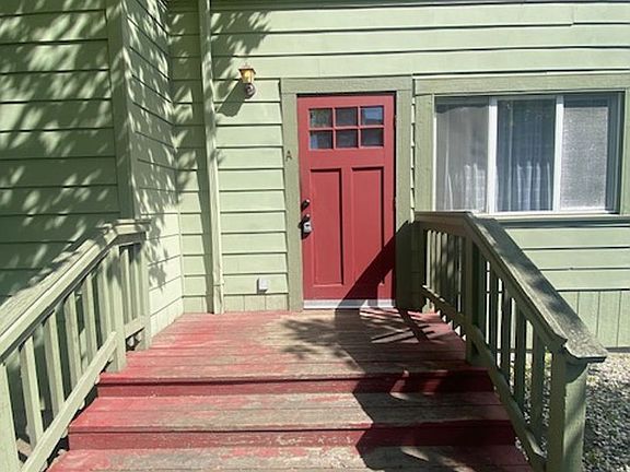 3rd image of 1021 E St #A