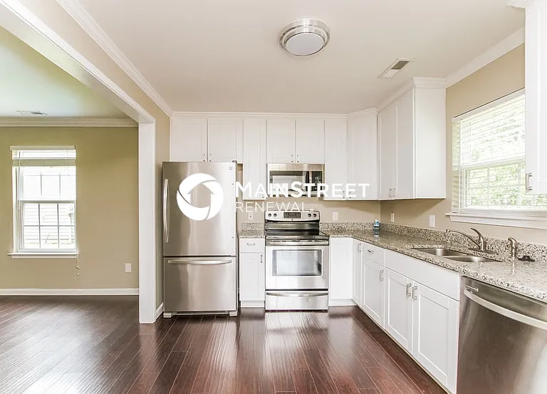 1233 Ben Livingston Rd — Photo 7