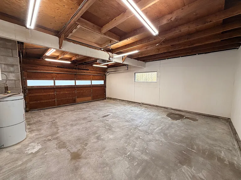 10600 SE 3rd St — Photo 28