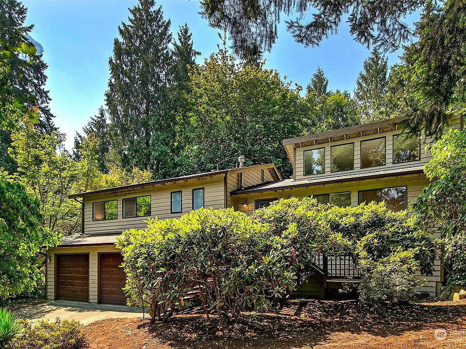 21822 4th Avenue SE, Bothell, WA 98021 MLS 2149667 Zillow