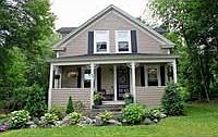 1st image of 82 E Main St