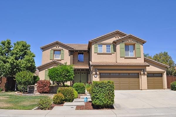 1st image of 1408 Farmgate Cir