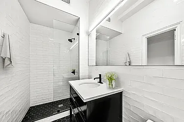 Rented by Vector New York, LLC