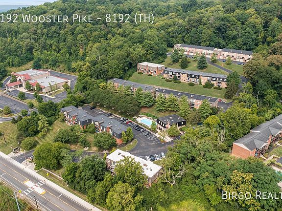 4th image of 8192 Wooster Pike House 8192