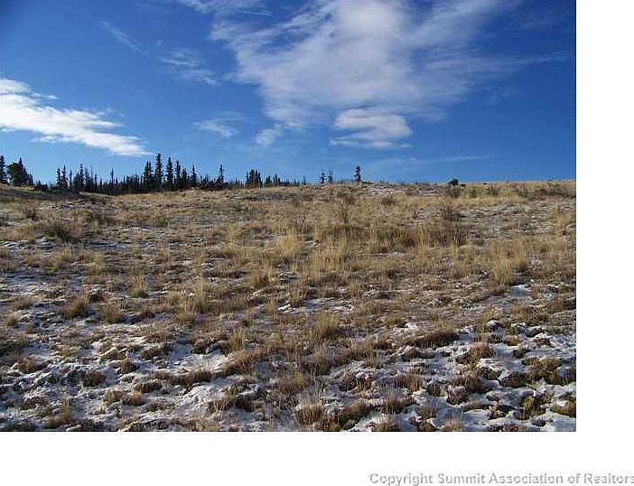 2nd image of 357 Hopi Cir
