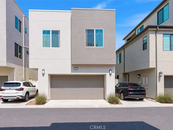 142 Allusion, Irvine, CA 92618