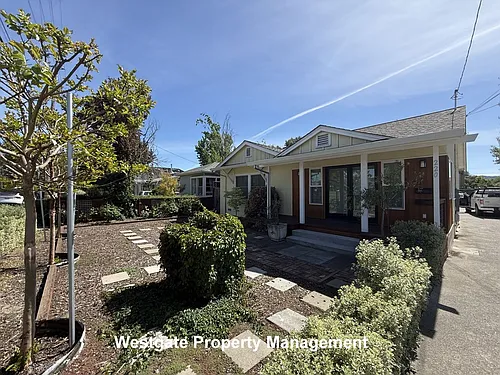 220 Payran St Photo 1