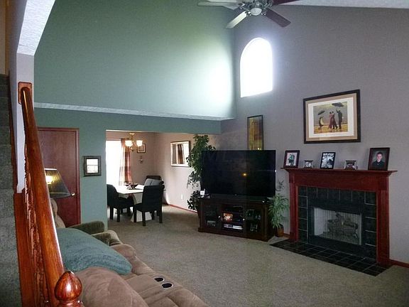 5th image of 8505 Wildomar Ave