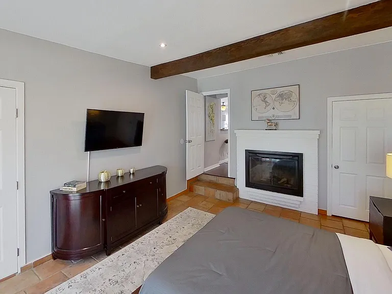 10809 Hartsook St #F — Photo 54