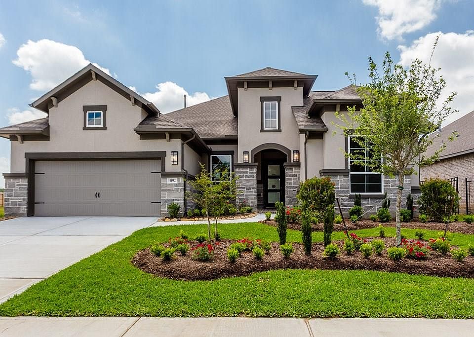 1st image of 5192 Andorra Bend Ln