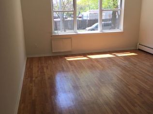 8709 Dumont Ave APT 2A, Ozone Park, NY 11417