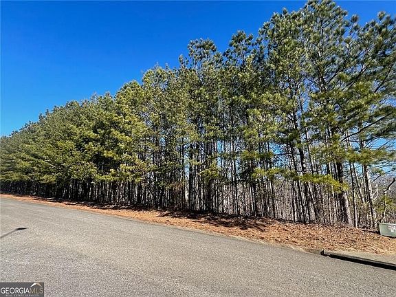 2nd image of 920 Whistler Ln Lot 68