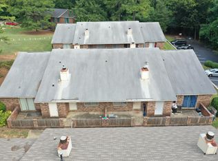2 Trestlewood Ct APT A, Columbus, GA 31909