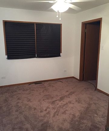 3rd image of 15440 E End Ave