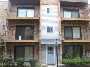 5648 S Kolmar Ave, Chicago, IL 60629