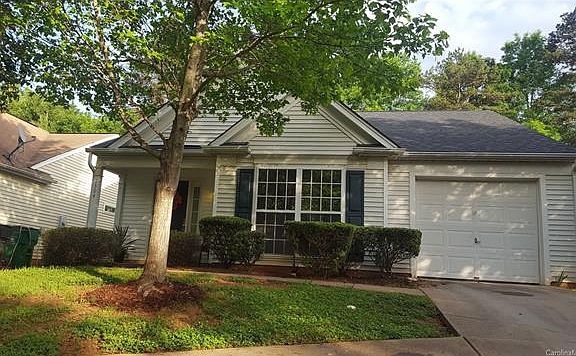 2nd image of 7304 Wingstone Ln