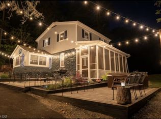 14 Luchetti Way, Newton, NJ 07860