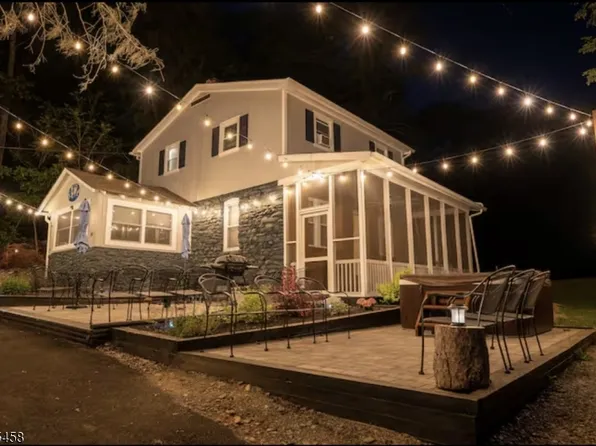 14 Luchetti Way, Andover Twp., NJ 07860