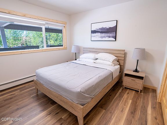 2nd image of 310 Tern Cir #9