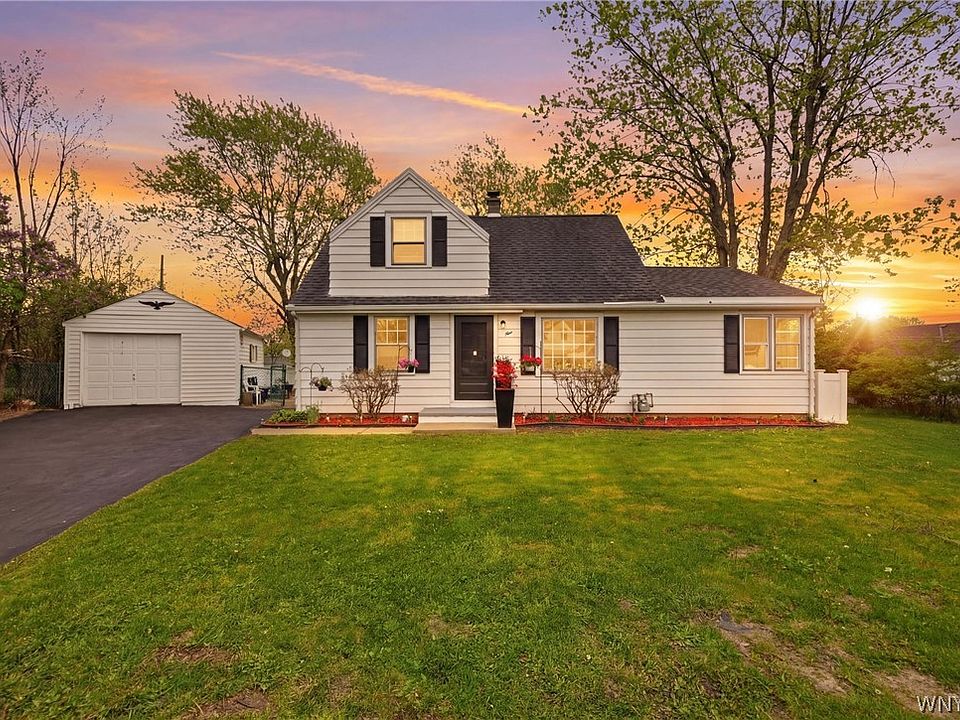 1st image of 9 Willow Ct