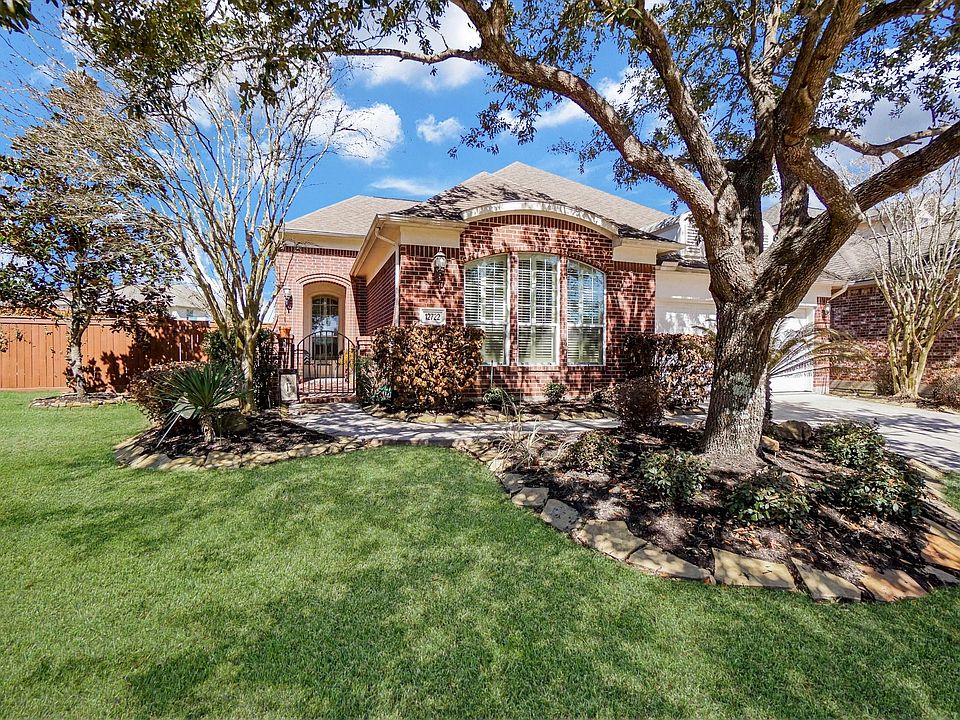 1st image of 12722 Sweet Birch Ln