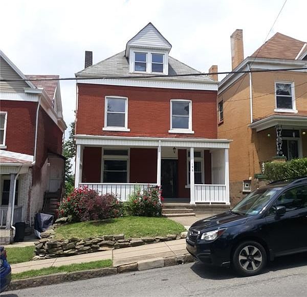 1st image of 186 Sheridan Ave