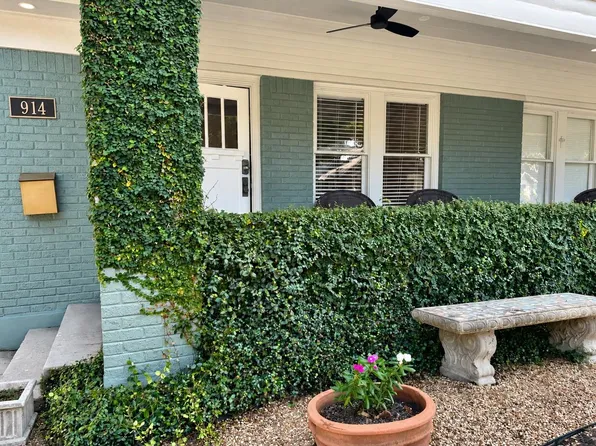 914 W Melwood St, Houston, TX 77009
