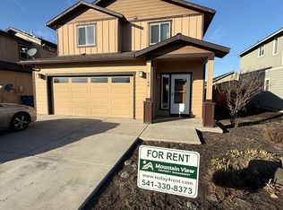 21154 Capella Pl, Bend, OR 97702