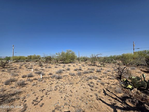 2nd image of 11553 S Wells Fargo Rd