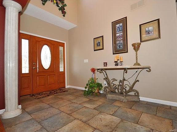 3rd image of 4909 Autumn Oaks Dr