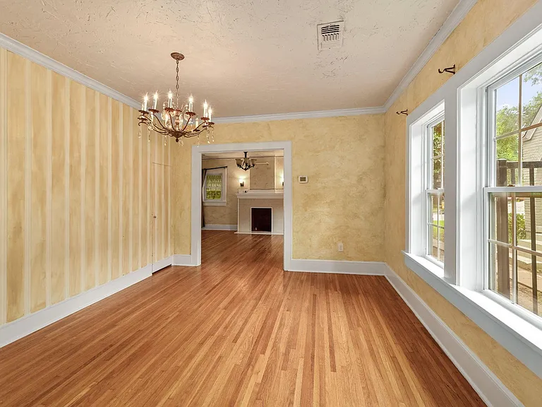 3409 Rogers Ave — Photo 7
