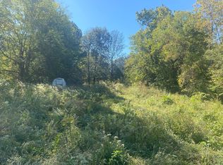 130 Wilson Ln, Calhoun, KY 42327