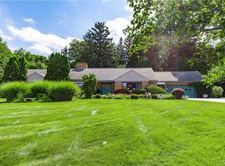 16 Lyndon Rd, Fayetteville, NY 13066