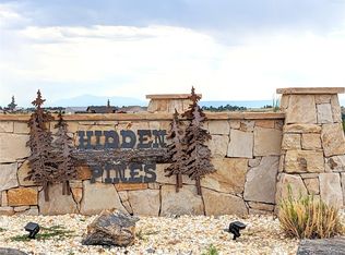 10874 Shadow Pines Rd, Parker, CO 80138