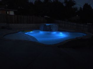 1659 Cuatro Ln, Fallbrook, CA 92028