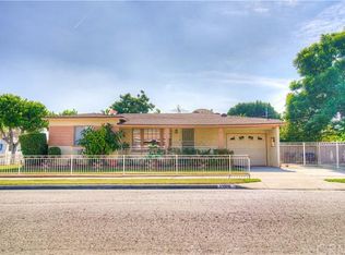 11978 Ashworth St, Artesia, CA 90701