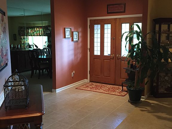 2nd image of 1550 Brookwood Lake Dr