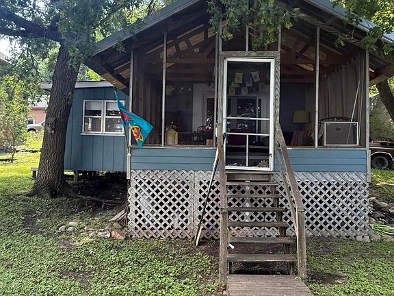 4th image of 13581 Sodak Rd